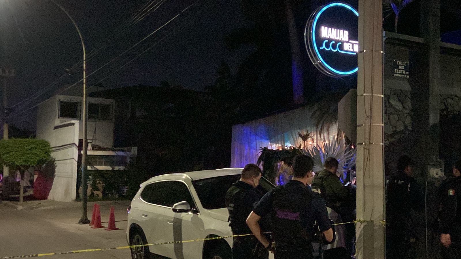 WhatsApp Image 2025-09-03 at 9.56.42 PM