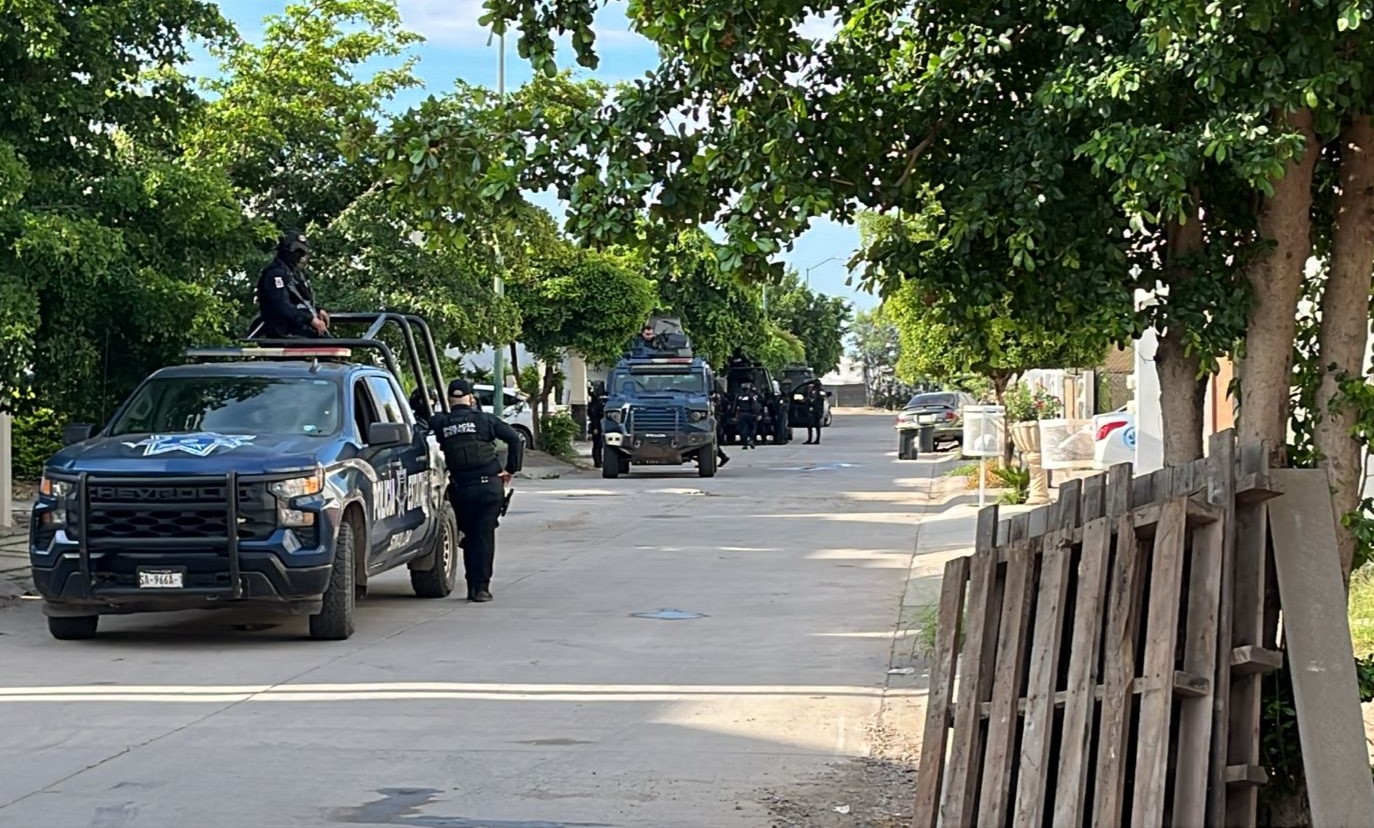 WhatsApp Image 2025-09-04 at 9.29.31 AM