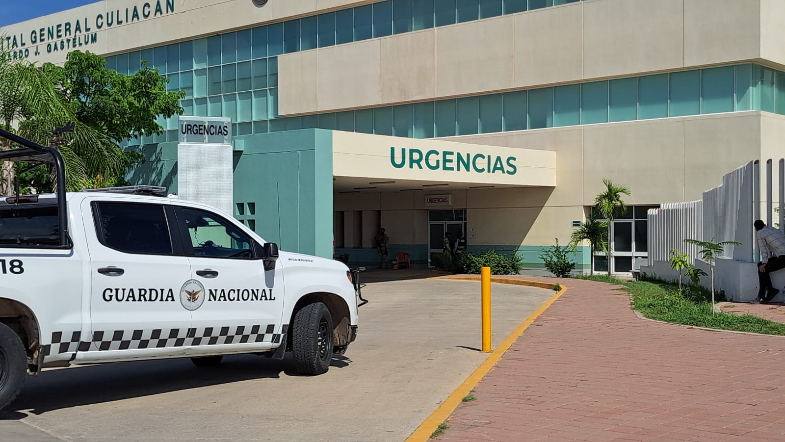 WhatsApp Image 2025-09-08 at 3.55.07 PM