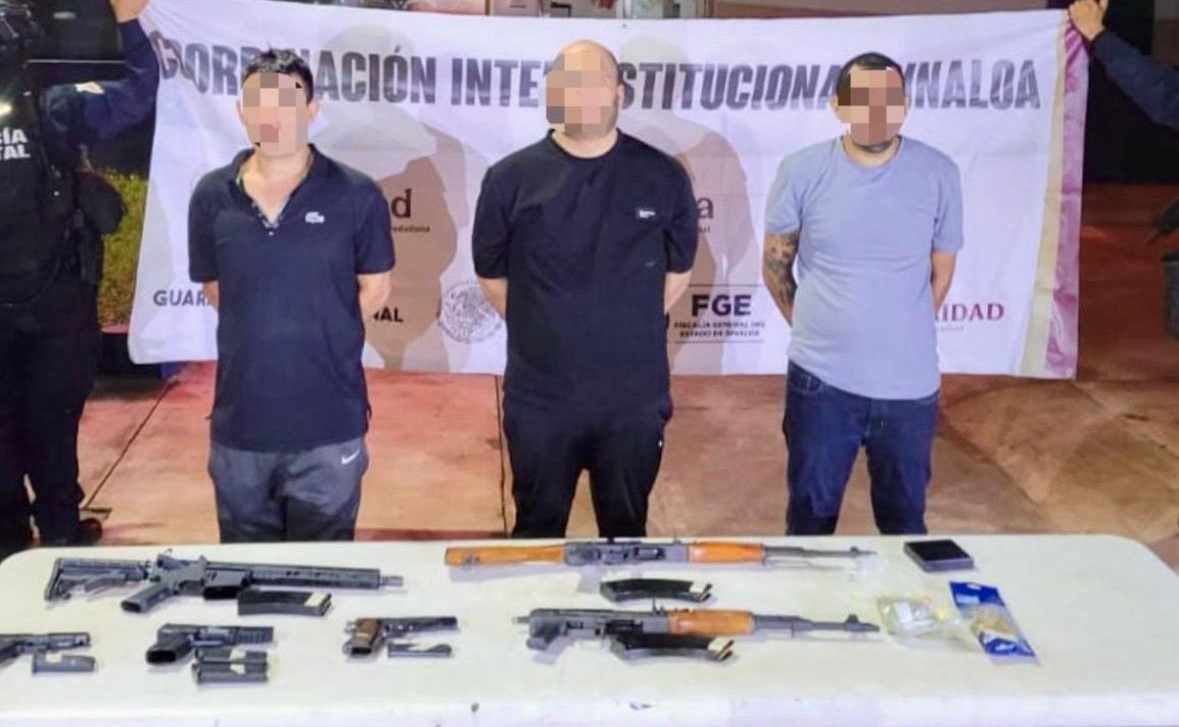 WhatsApp Image 2025-09-16 at 8.44.18 PM