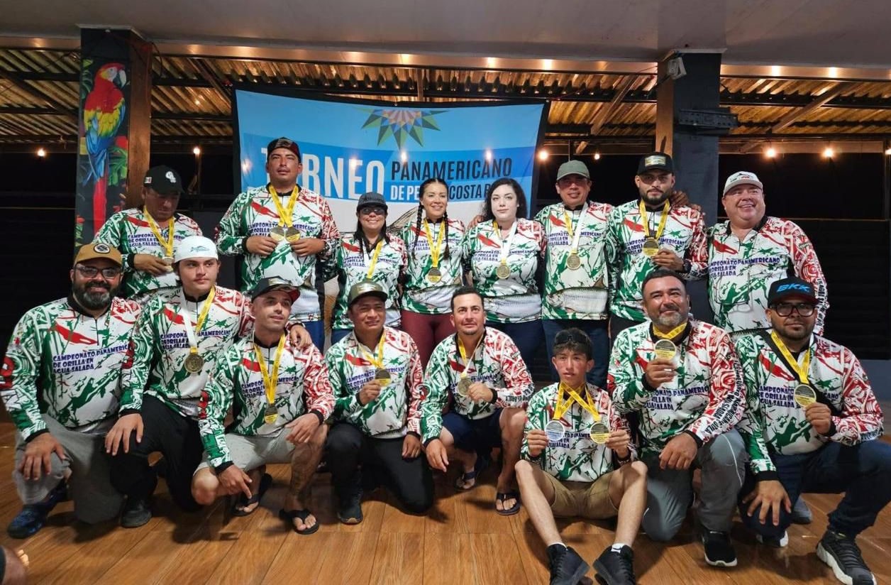 WhatsApp Image 2025-09-17 at 1.23.22 PM