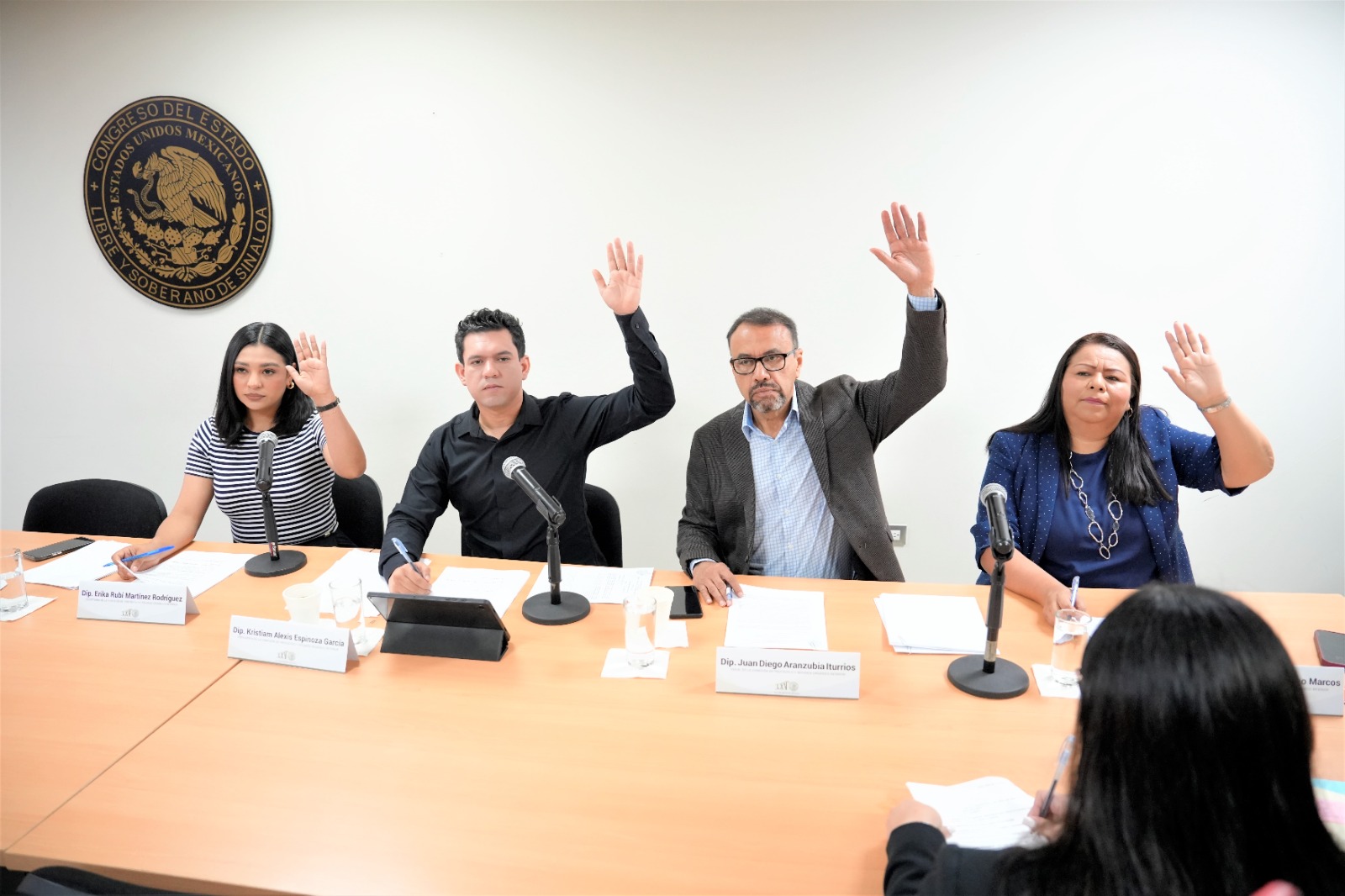 WhatsApp Image 2025-09-17 at 11.49.02 AM