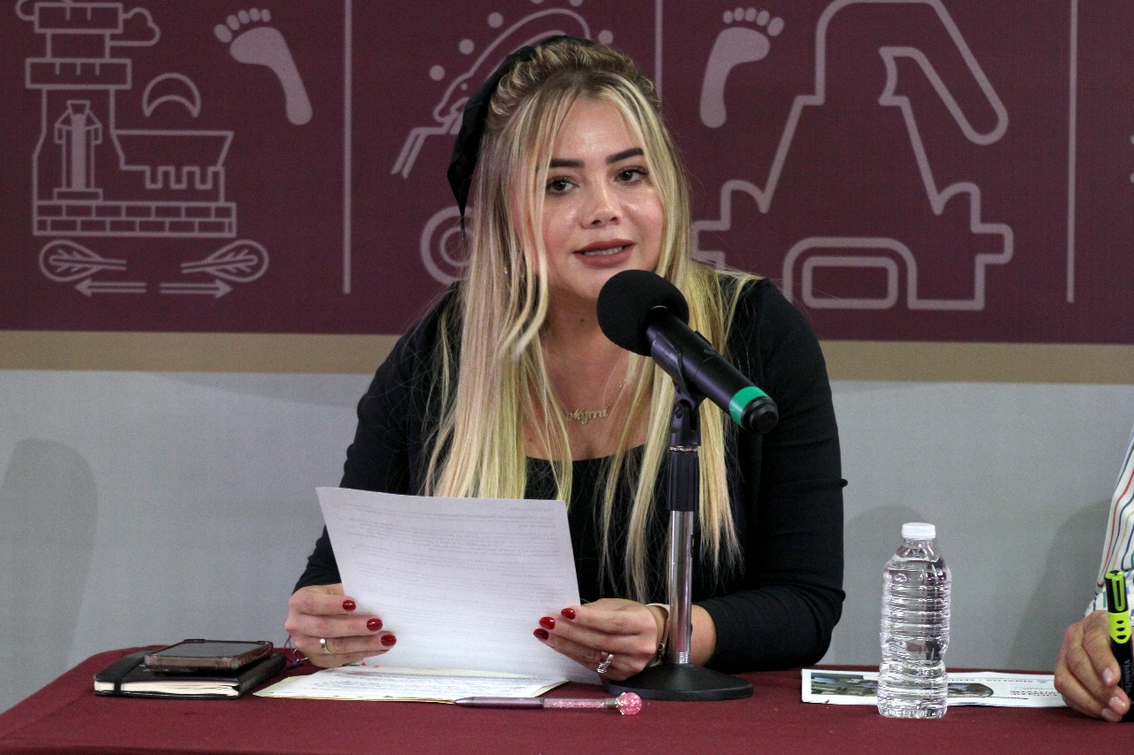 WhatsApp Image 2025-09-17 at 11.51.03 AM