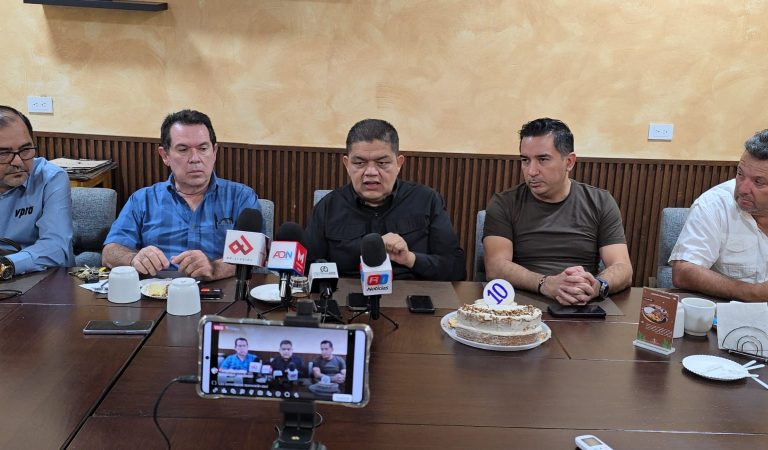 WhatsApp Image 2025-09-17 at 2.28.44 PM