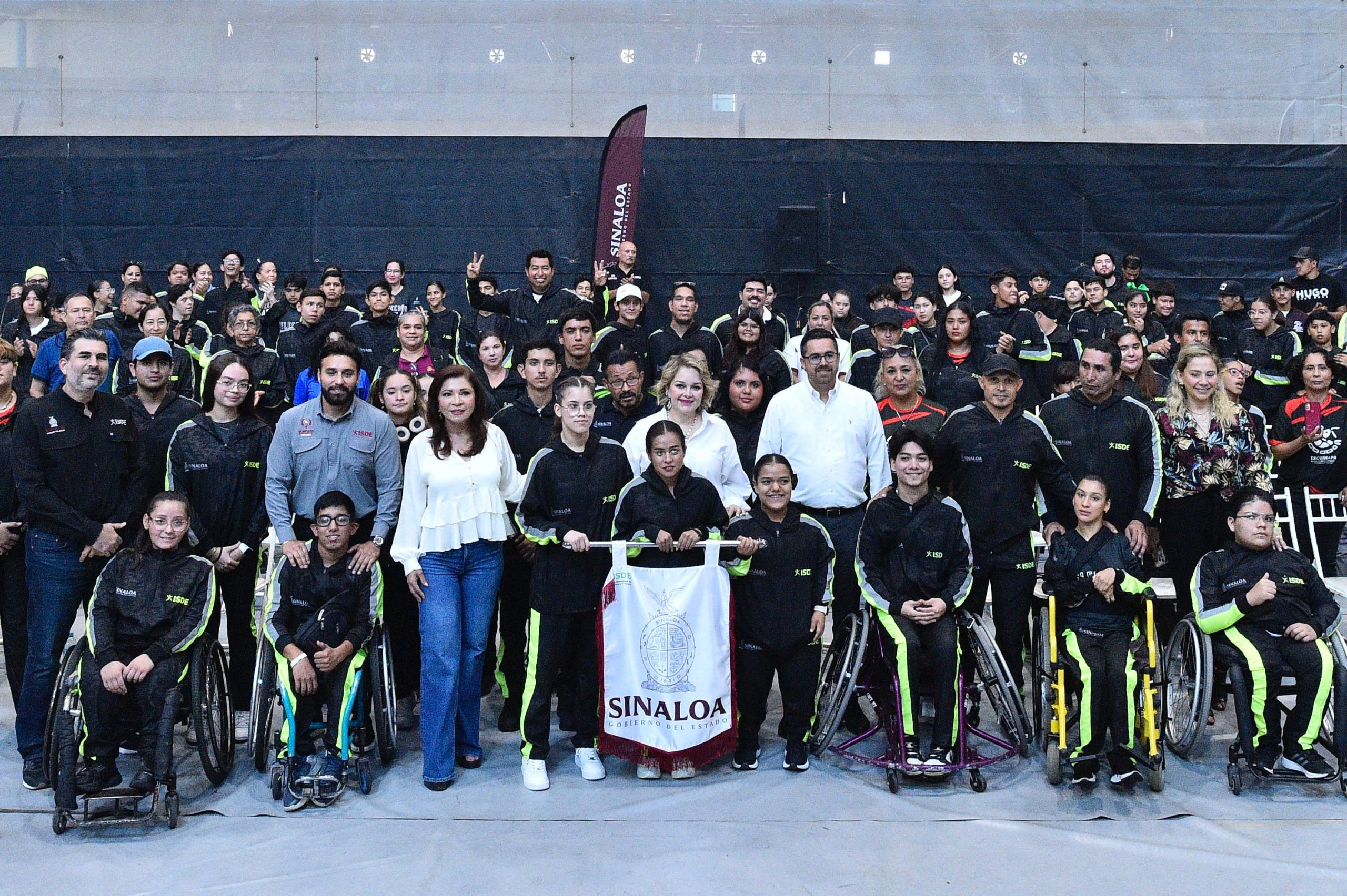 WhatsApp Image 2025-09-17 at 3.45.02 PM