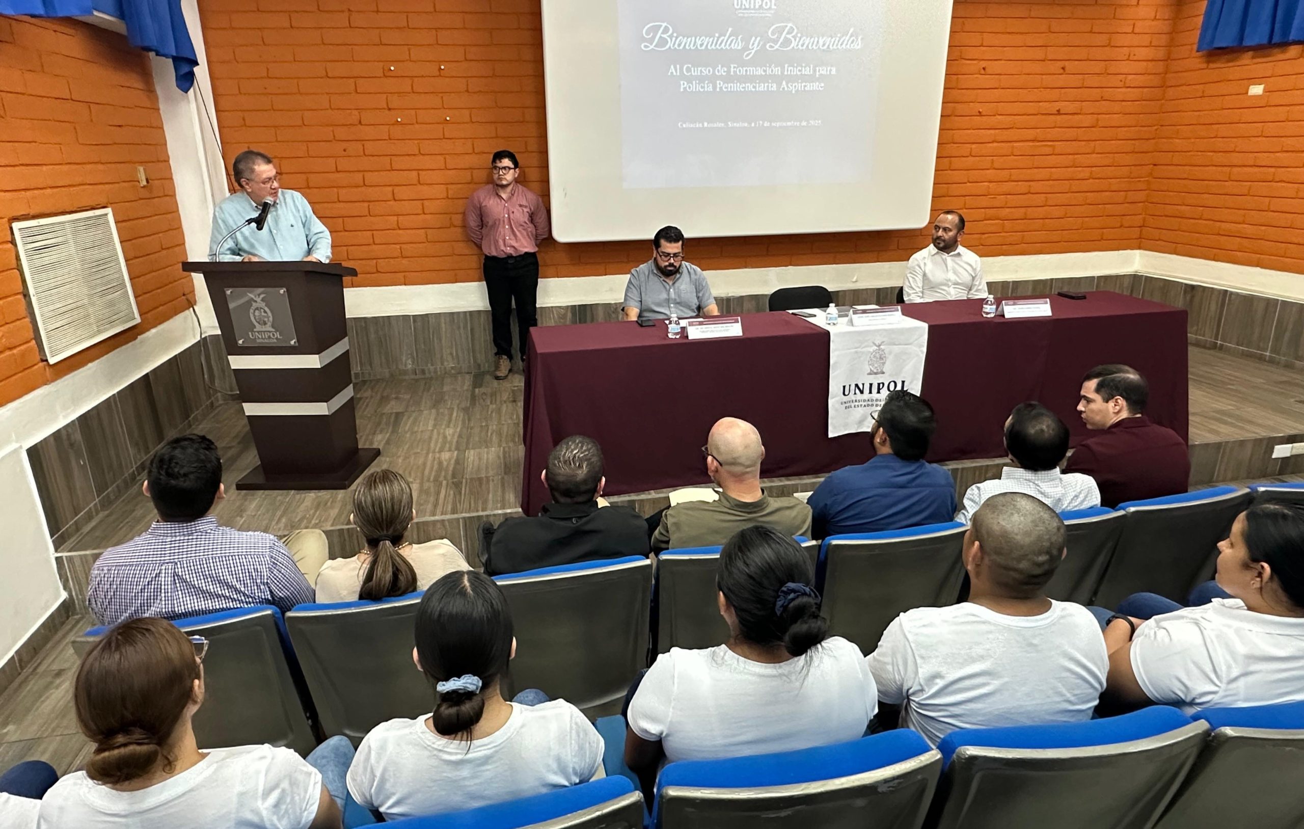 WhatsApp Image 2025-09-17 at 5.20.43 PM