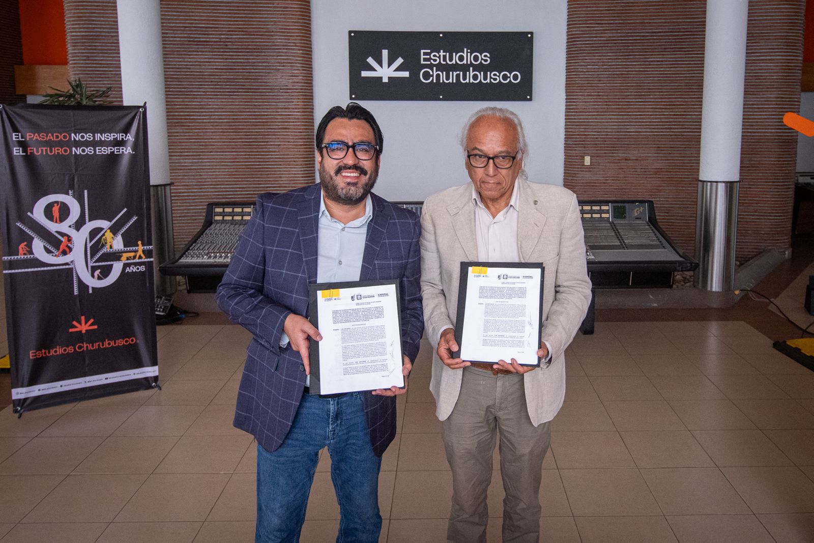 WhatsApp Image 2025-09-17 at 6.10.50 PM (1)