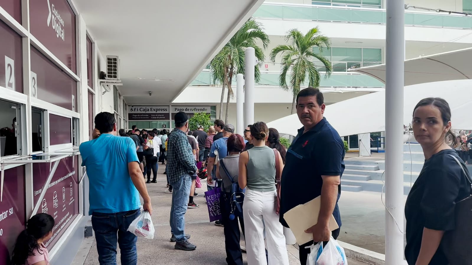 WhatsApp Image 2025-09-17 at 6.56.18 PM