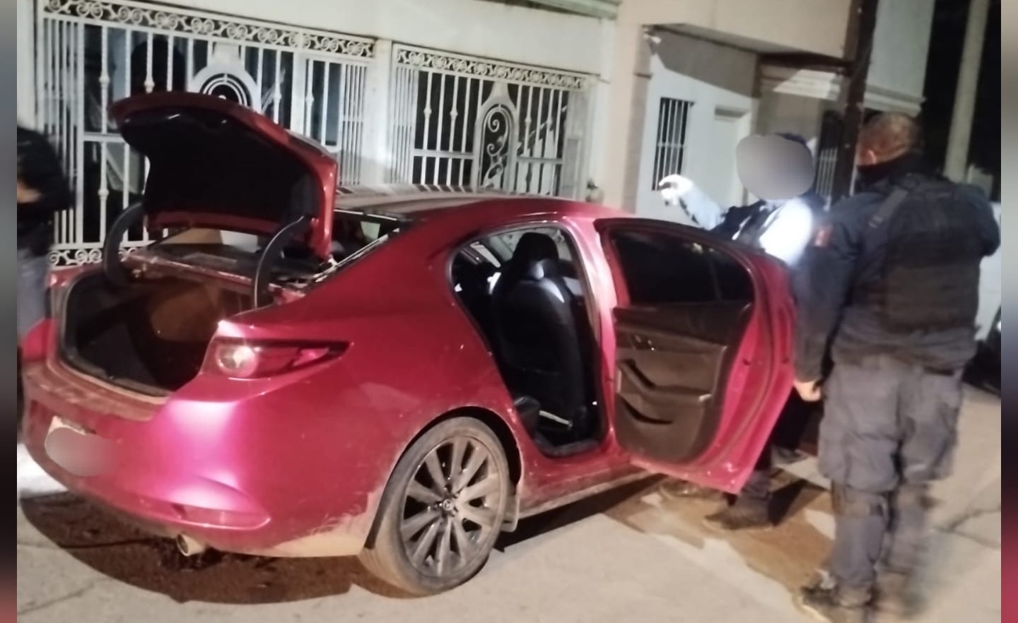 WhatsApp Image 2025-09-26 at 6.27.30 PM (1)