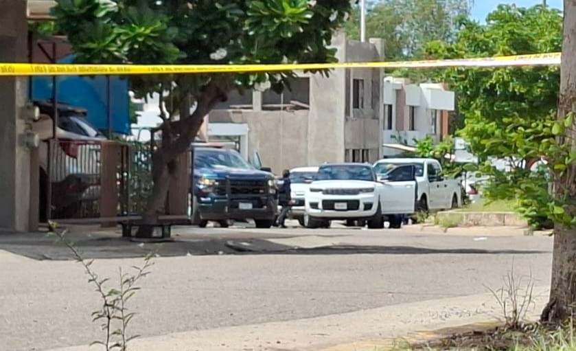 WhatsApp Image 2025-09-27 at 12.43.49 PM