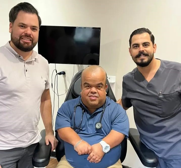 WhatsApp Image 2025-09-29 at 11.27.15 PM