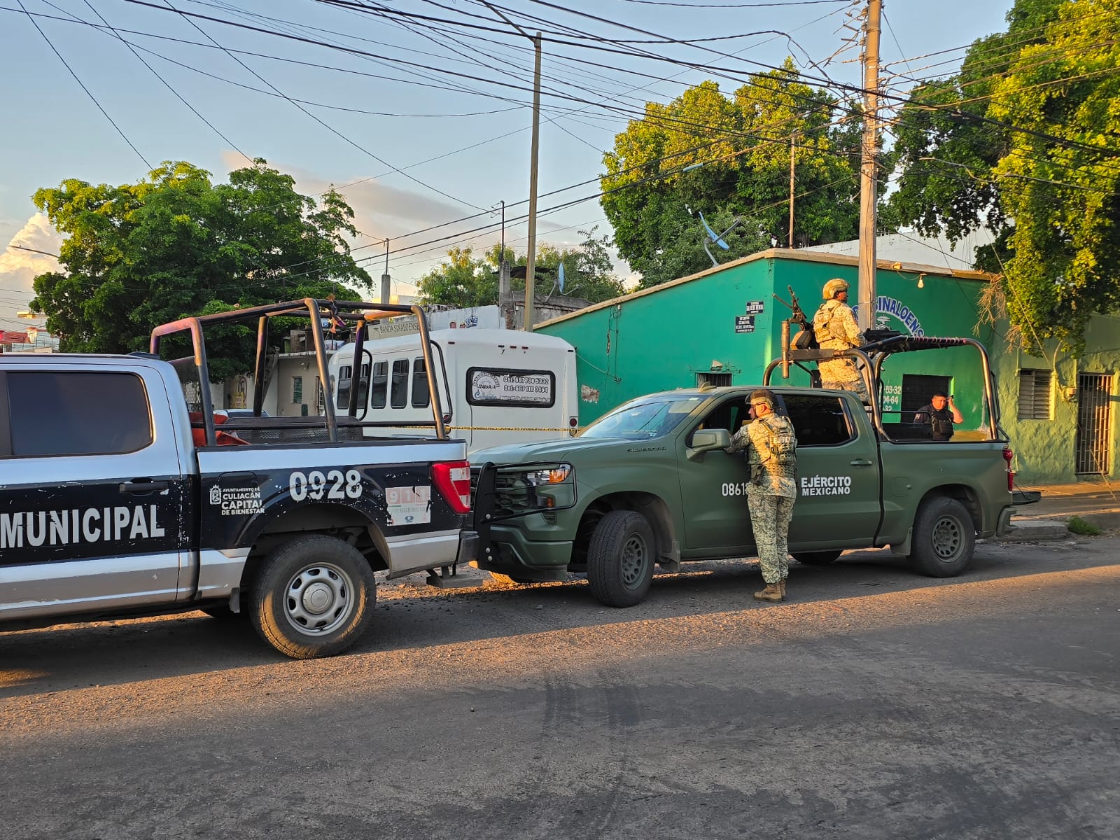 WhatsApp Image 2025-09-29 at 6.47.51 PM (1)