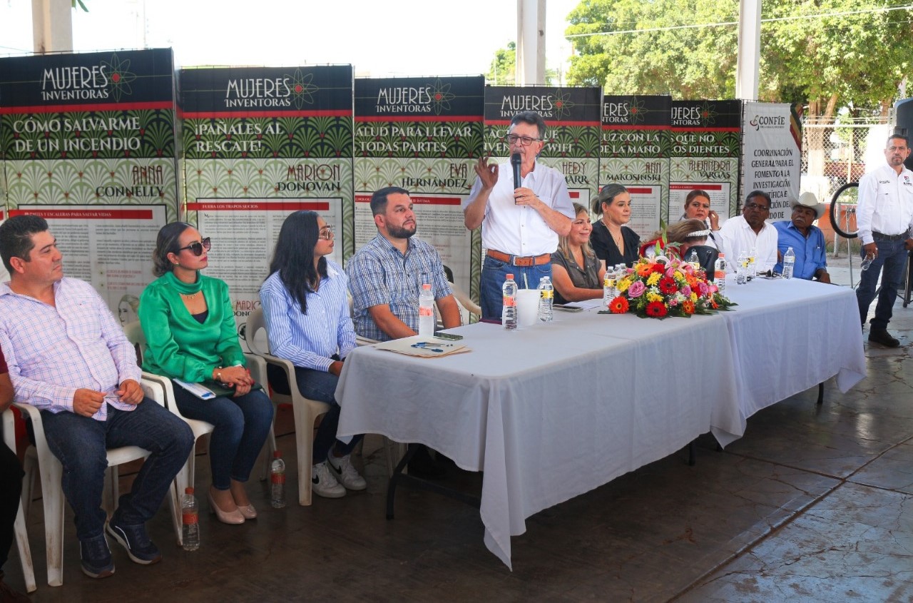 WhatsApp Image 2025-09-29 at 7.03.01 PM