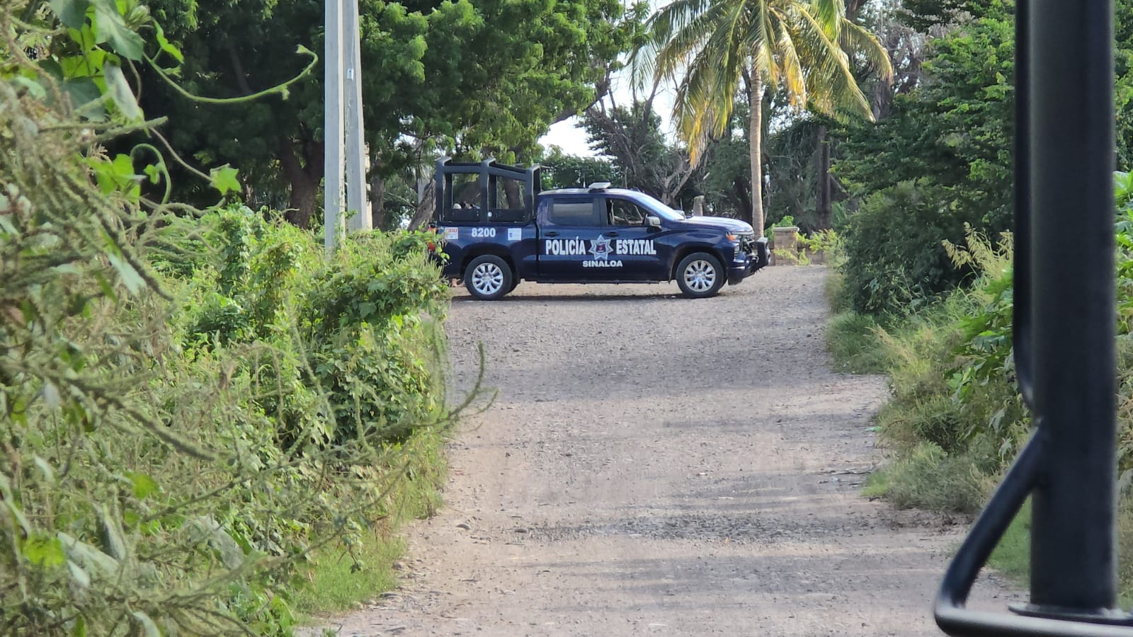 WhatsApp Image 2025-09-30 at 5.17.19 PM