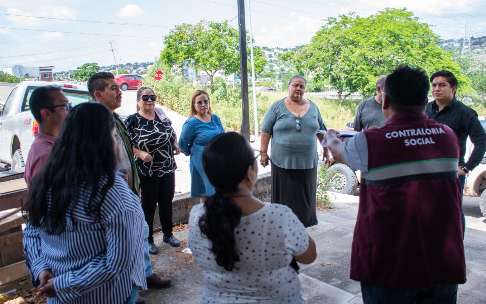 WhatsApp Image 2025-09-30 at 6.40.47 PM