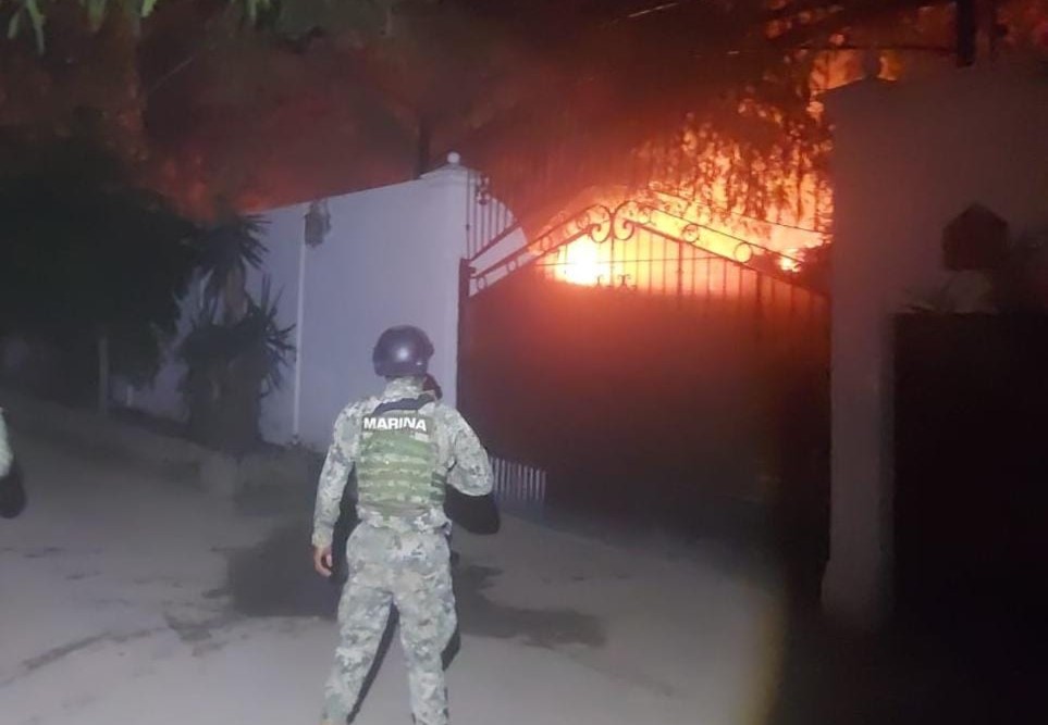 WhatsApp Image 2025-09-30 at 8.22.51 PM