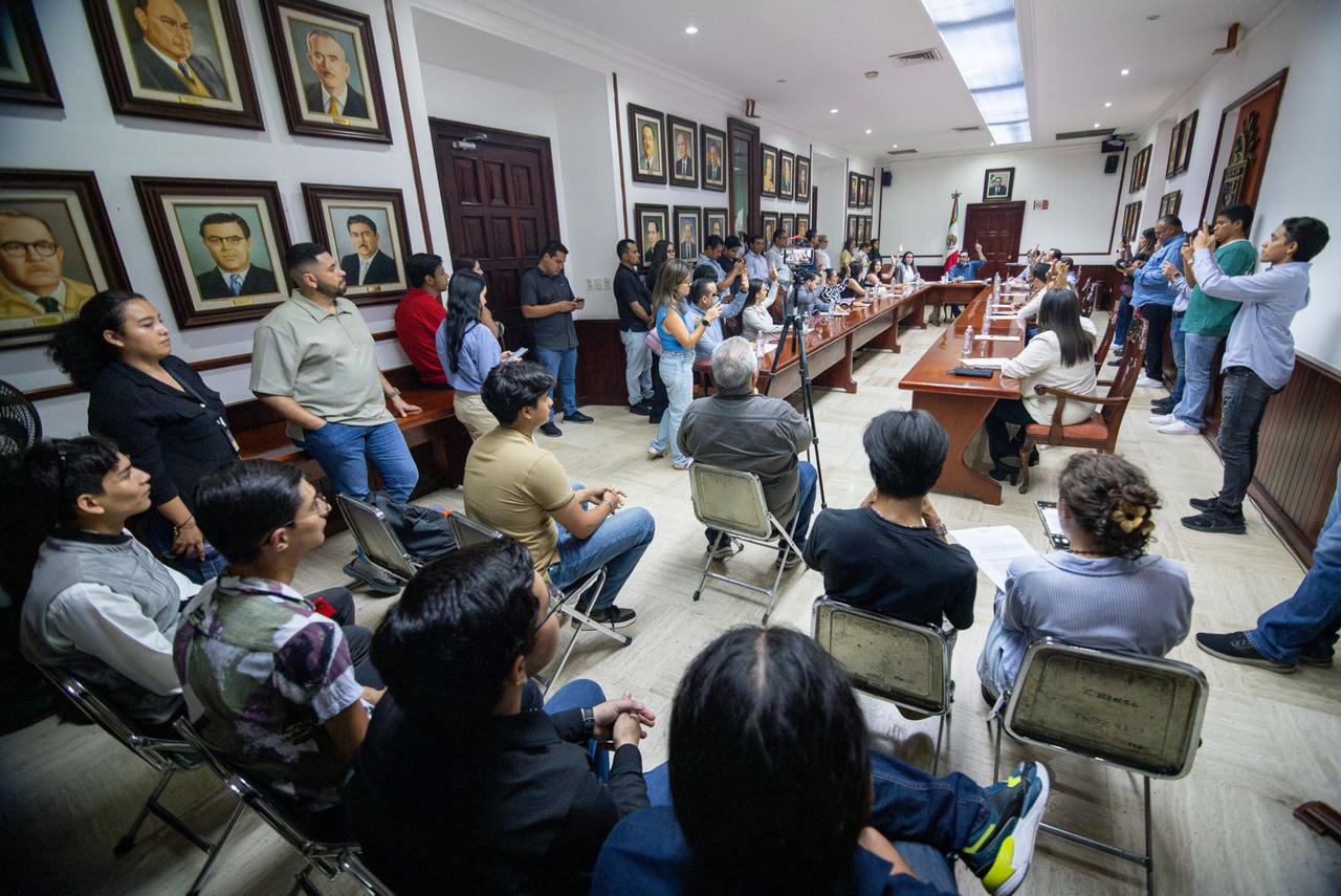 WhatsApp Image 2025-09-30 at 8.23.24 PM