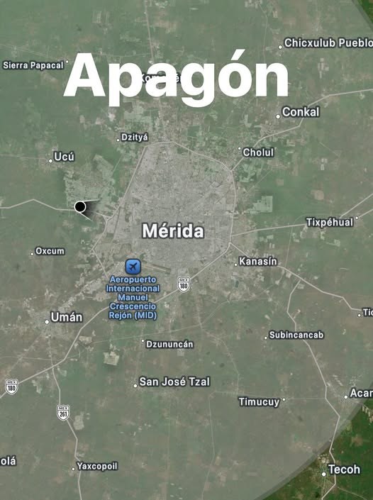 apag