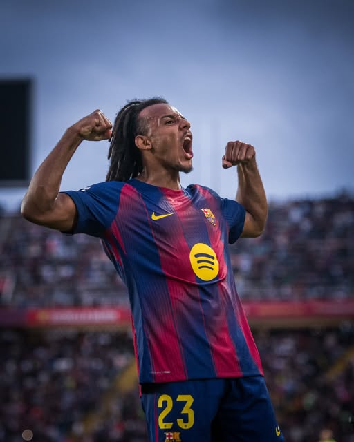 barsa