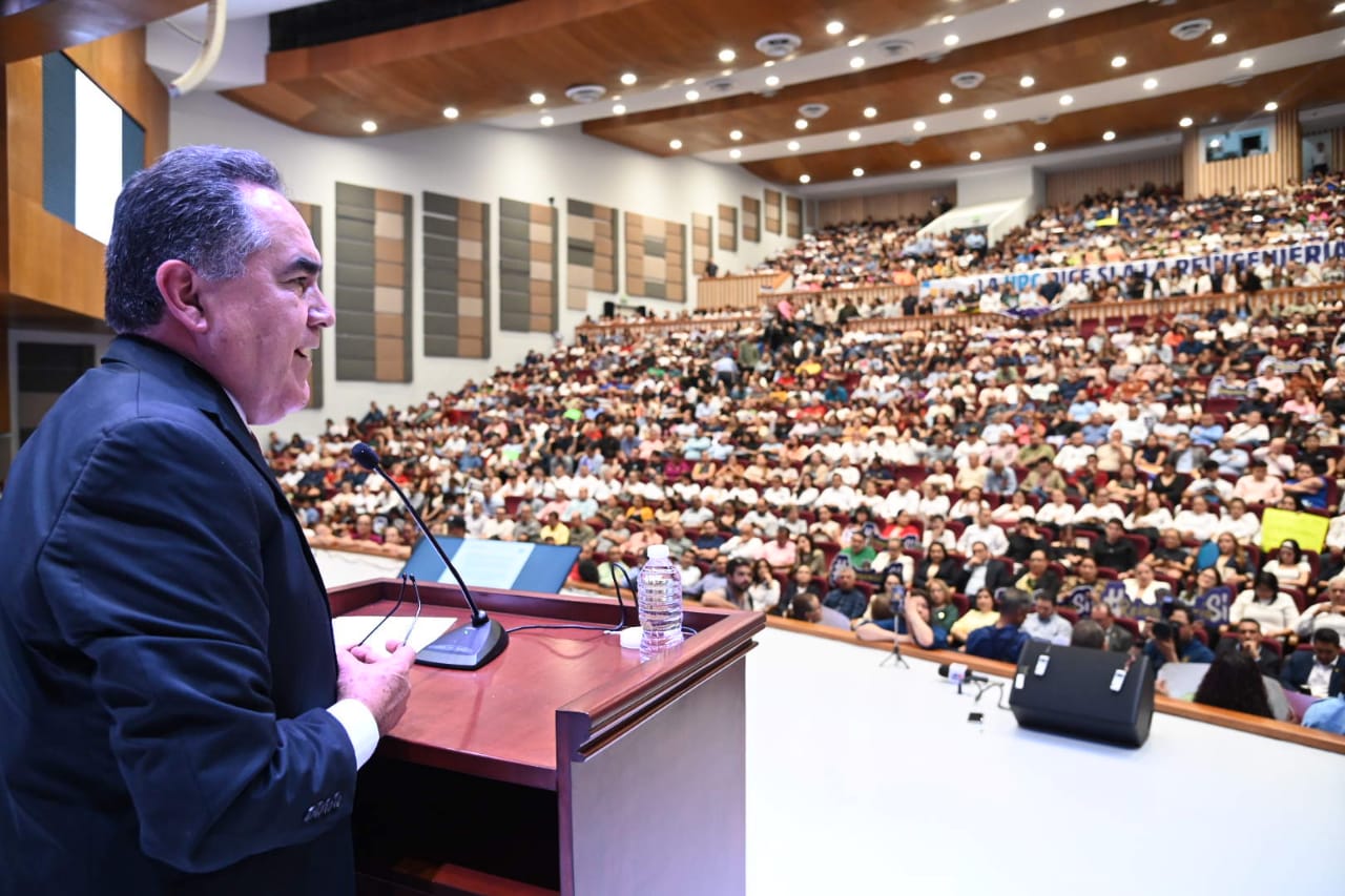 consejo universitario (5)