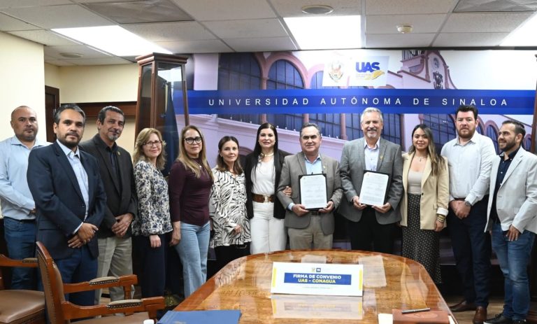 convenio UAS Conagua (1)