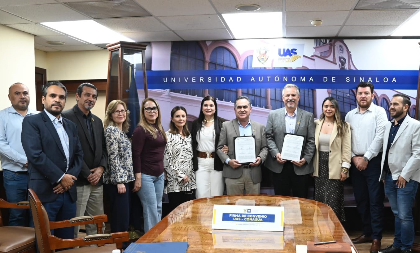 convenio UAS Conagua (1)