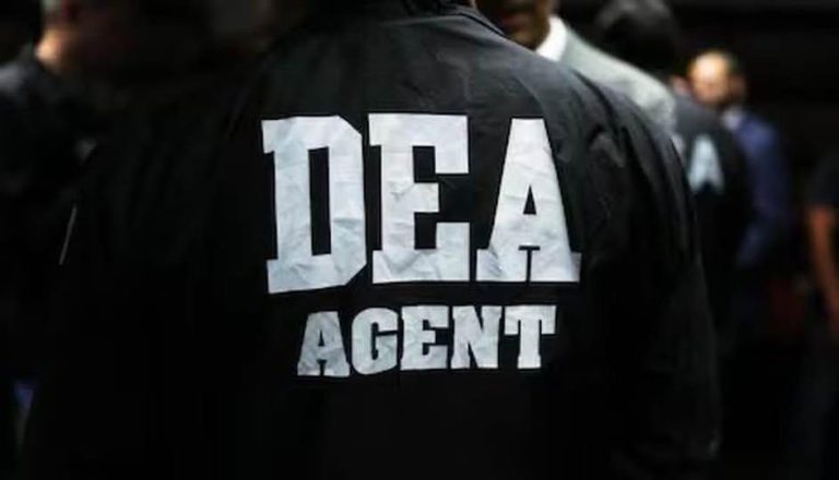 dea