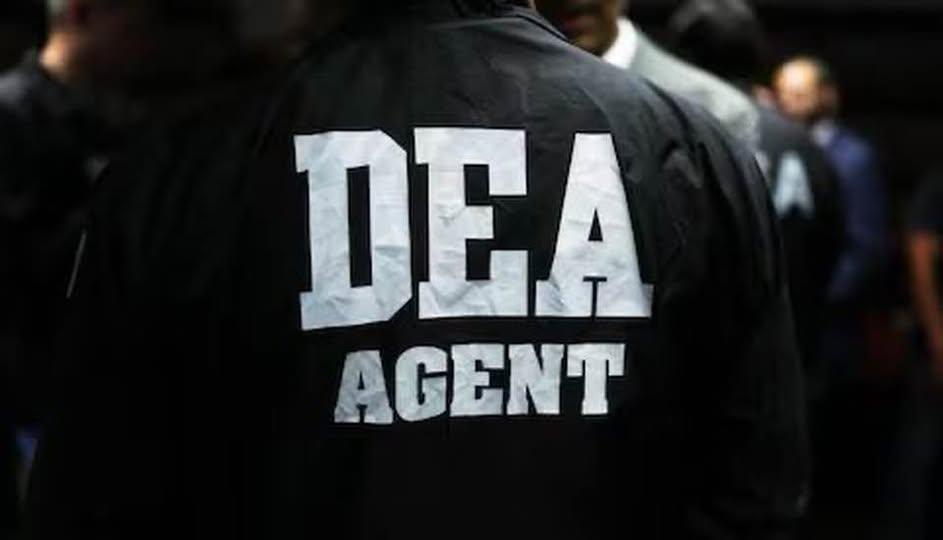 dea