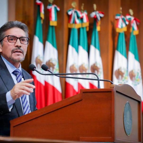 eligio