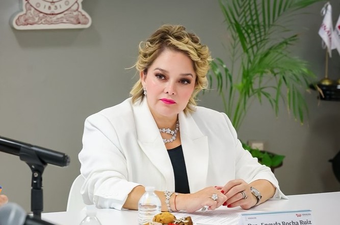 eneyda