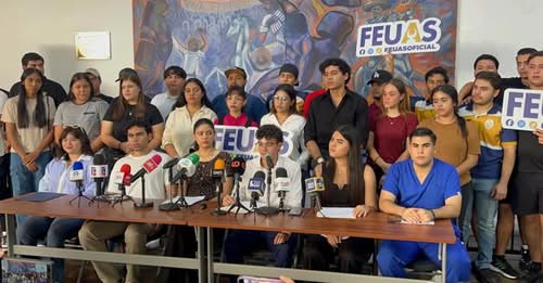 feu
