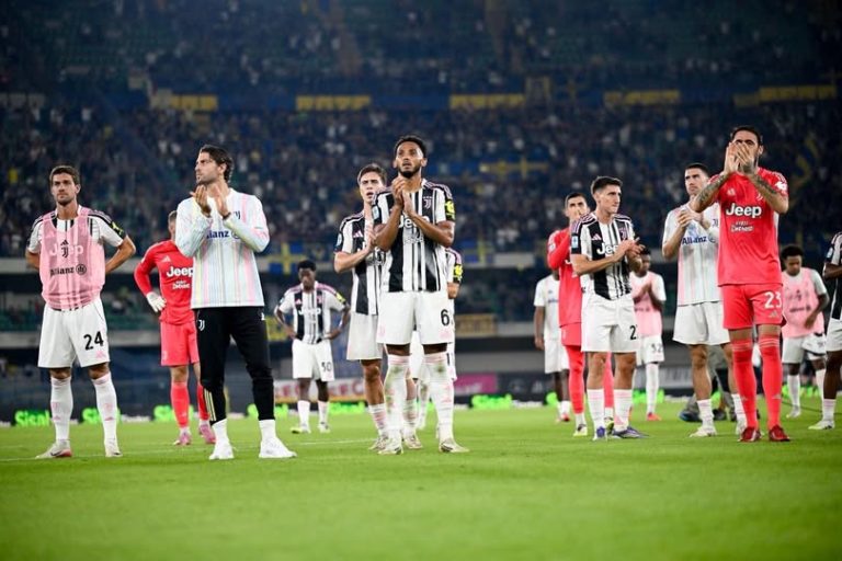 juve