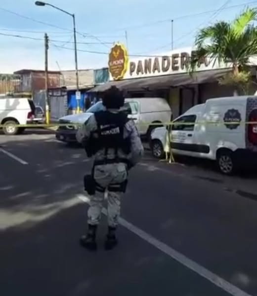 pana