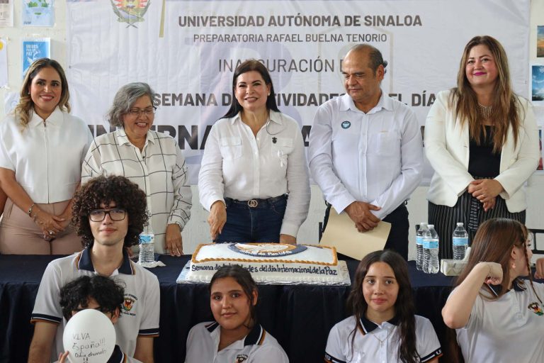 paz Preparatoria Rafael Buelna Tenorio (9)