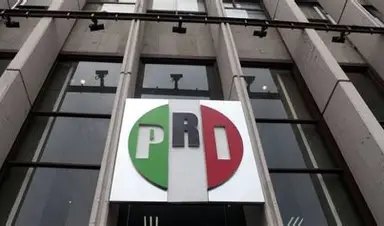 pri