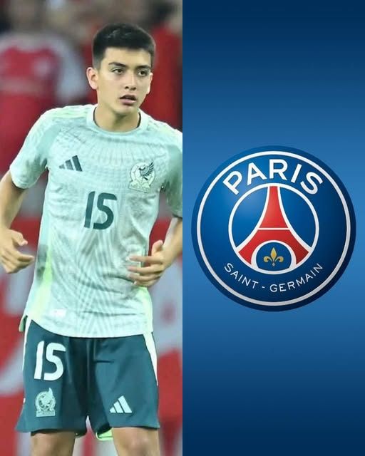 psg
