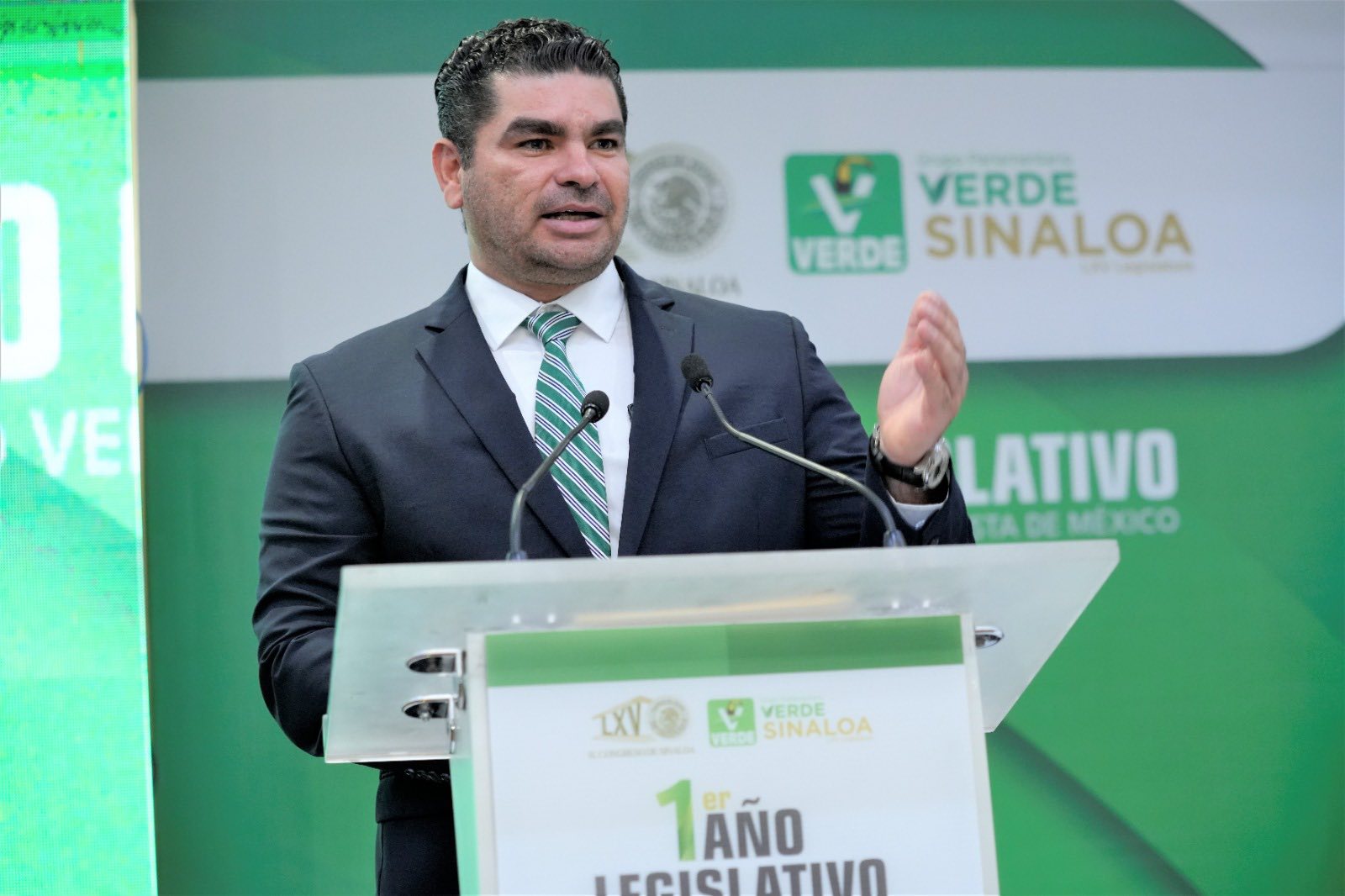 rodo