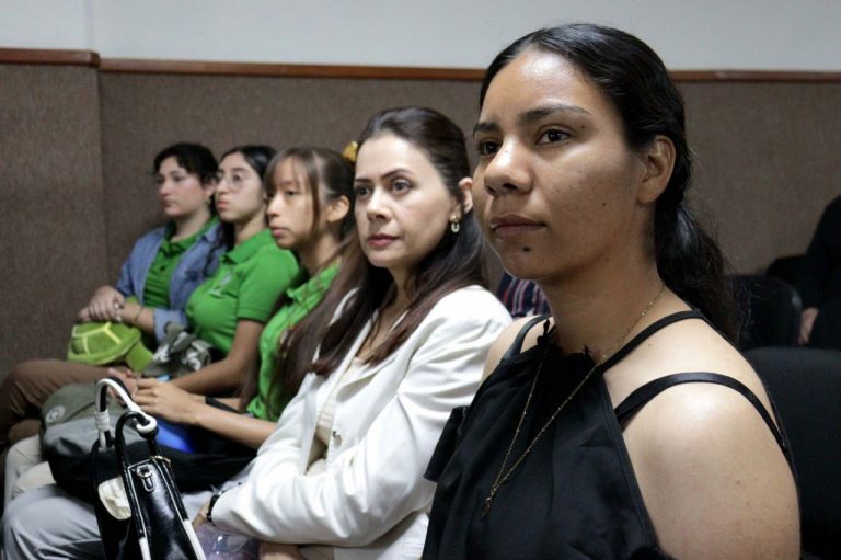 servicio social (1)
