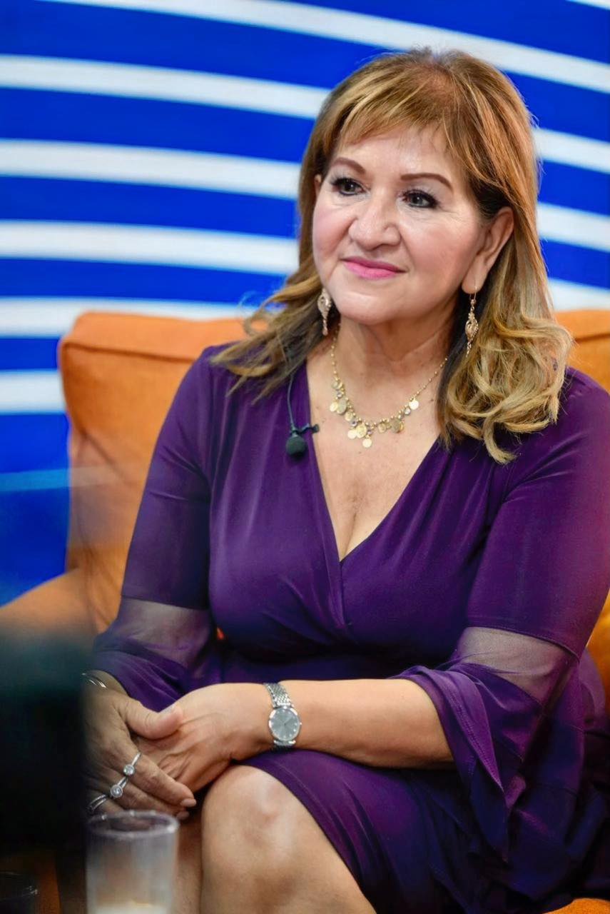 tere