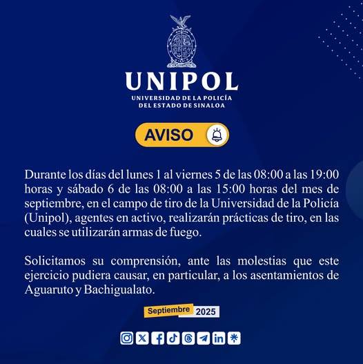 unipol