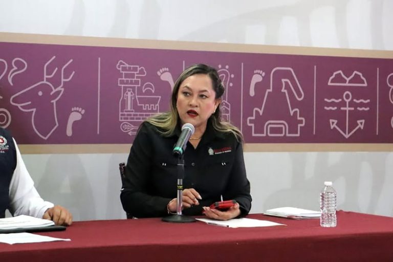 verr