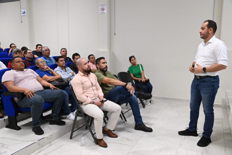 CAPACITACIÓN COMISIÓN (4)