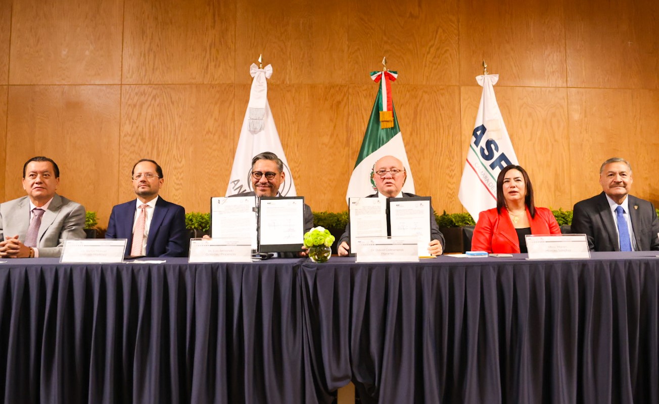 CONVENIO ANUIES ASF (5)