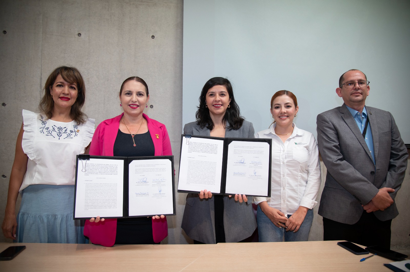 CONVENIO UAS SOCIEDAD BOTÁNICA (3)