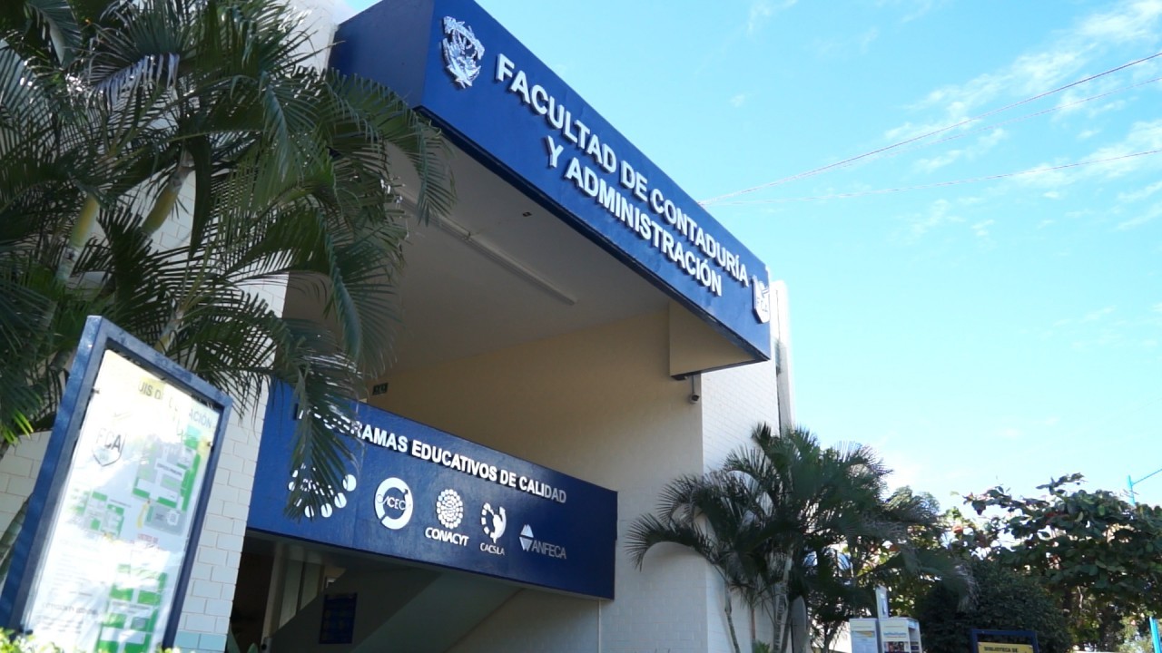 Centro de Emprendimiento e Incubación de Negocios