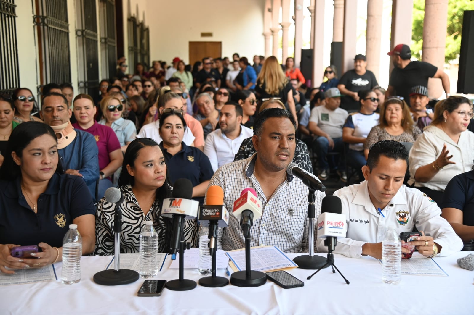 Conferencia trabajadores (10)