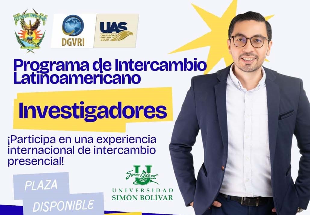 Convocatoria (3)