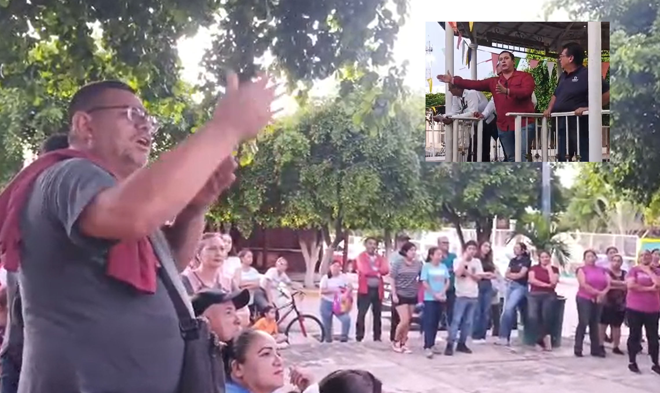 Culiacancito-2
