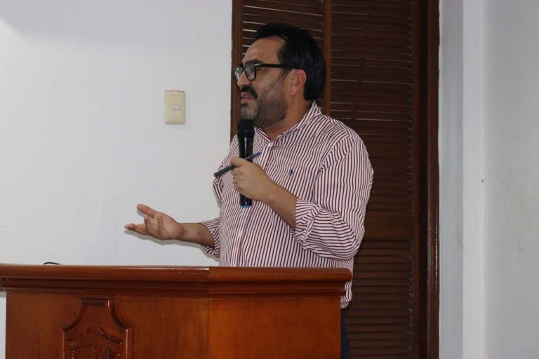 DIPLOMADO ALCALDE (4)