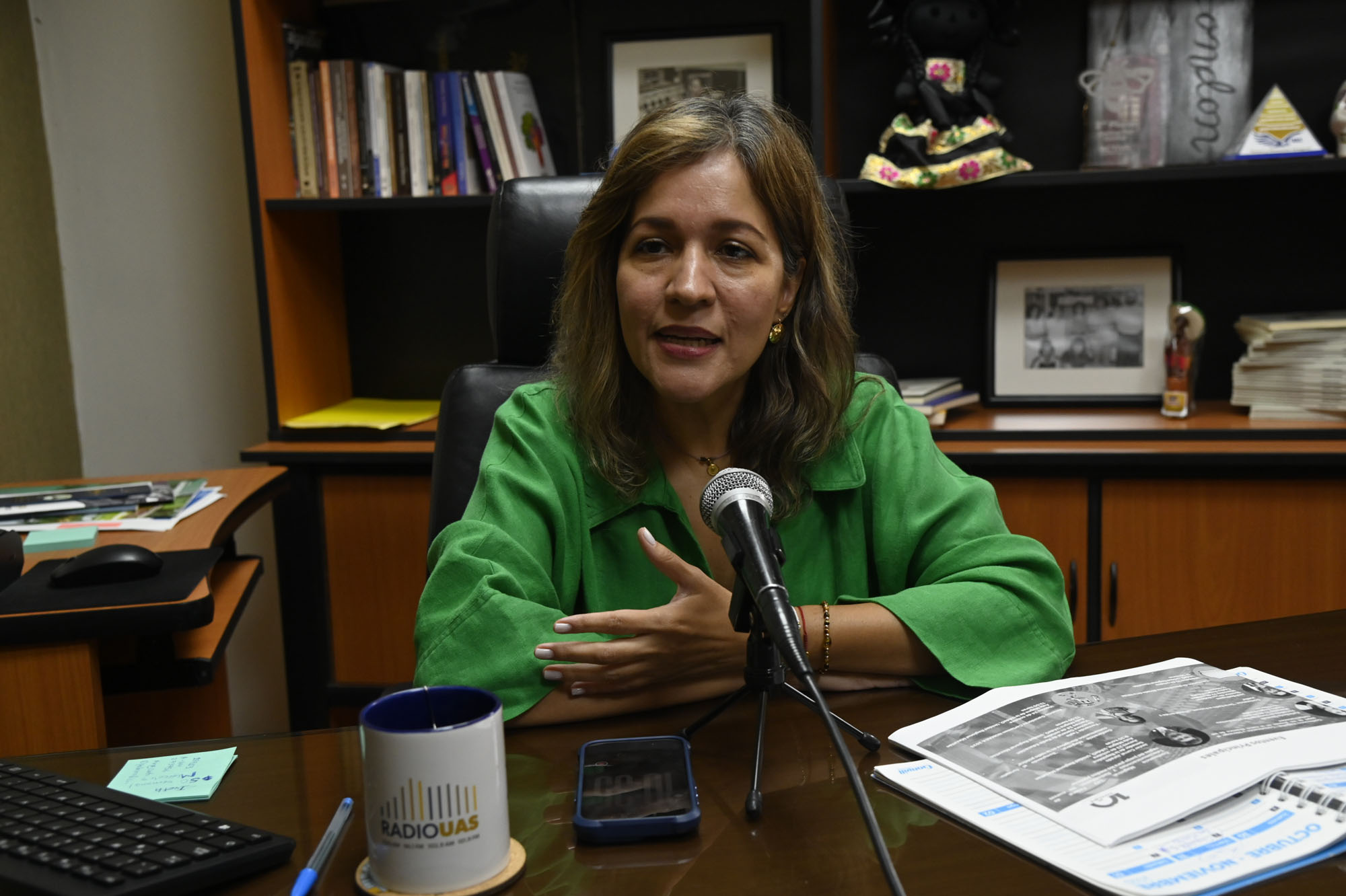 Dir radio-uas.- brenda rodriguez (3)
